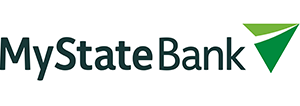 MyState Bank