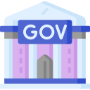 government icon