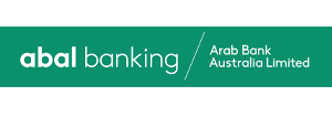 Arab Bank Australia