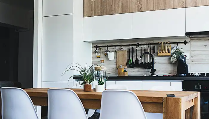 how-to-pick-a-winner-guide-to-viewing-open-homes how-to-pick-a-winner-guide-to-viewing-open-homes