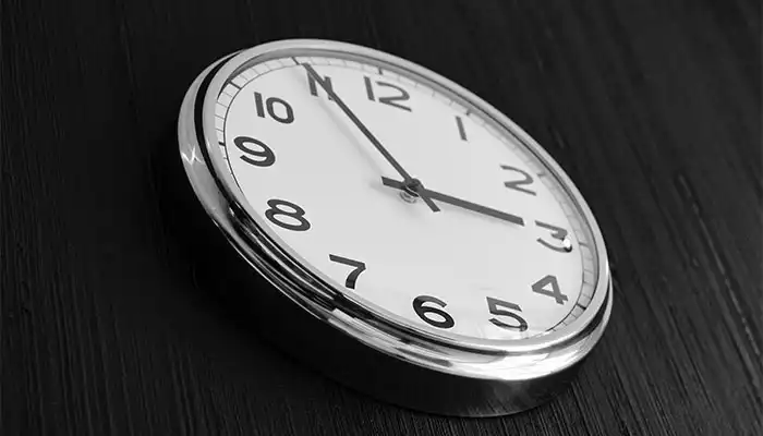 how-to-double-your-deposit-in-half-the-time how-to-double-your-deposit-in-half-the-time