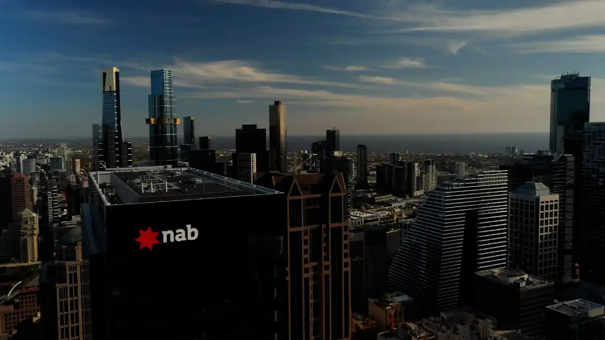 Nab no deposit home loans clearance
