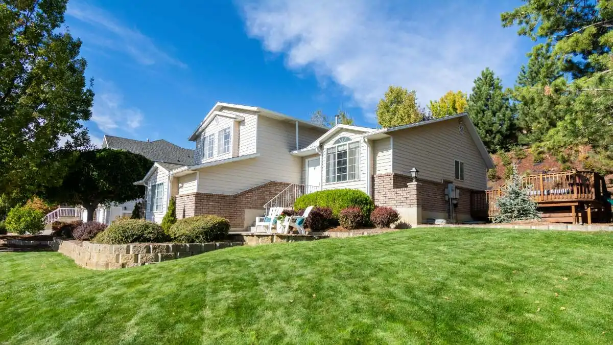 AMP Bank stands out in a slow week for home loan adjustments