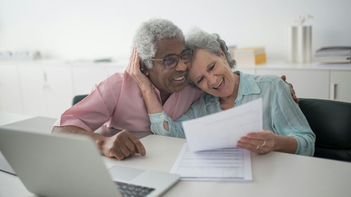 guarantor-home-loans guarantor-home-loans