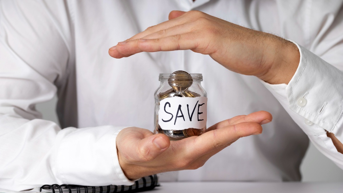 How Much Do You Need For An Emergency Fund?