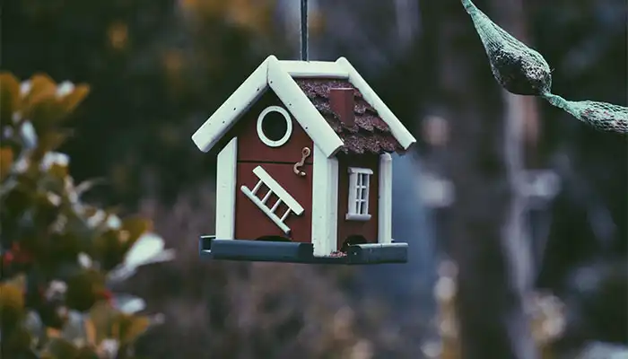 home-loans-to-fix-or-not-to-fix home-loans-to-fix-or-not-to-fix