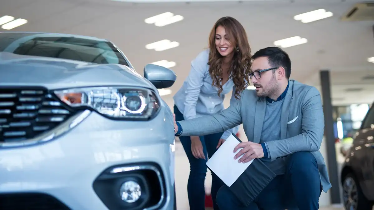car-loan-fees-and-charges-what-to-look-out-for car-loan-fees-and-charges-what-to-look-out-for