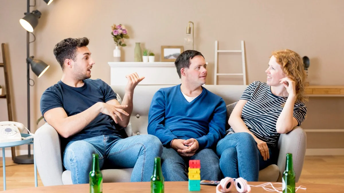 Millennials Face Harder Australian Homeownership Than Boomers