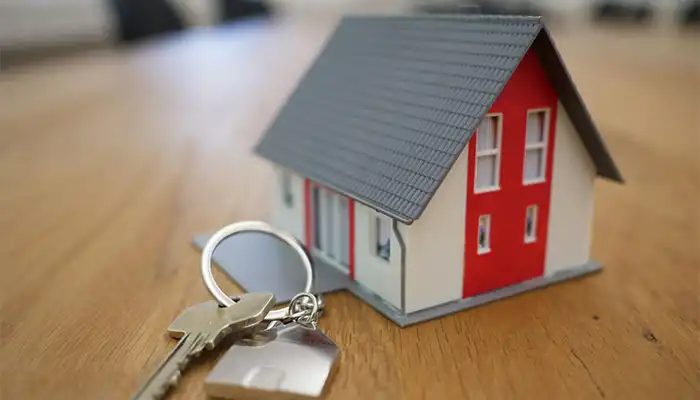 home-loans-key-facts-sheet