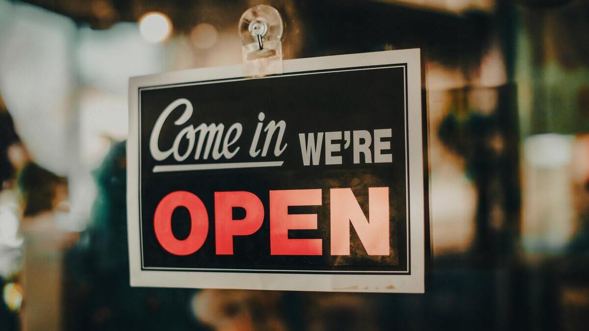 business-open-signage business-open-signage