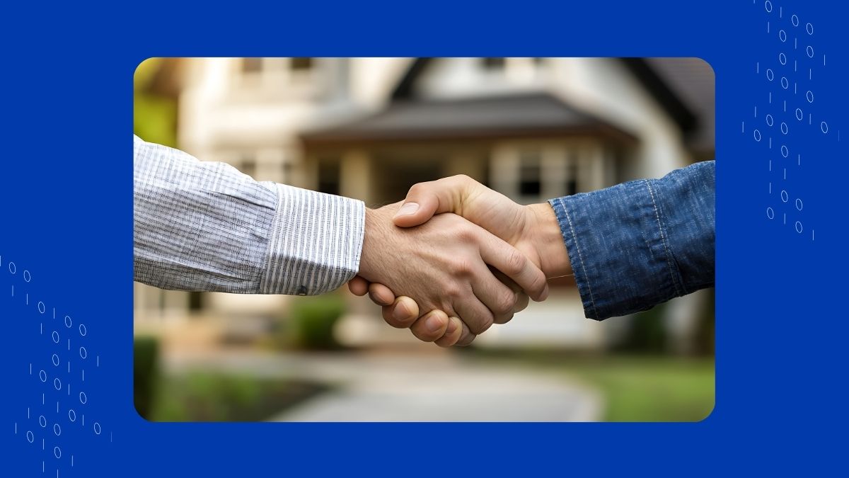 how-to-apply-for-a-home-loan