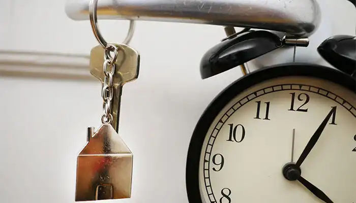 how-to-apply-for-a-home-loan how-to-apply-for-a-home-loan