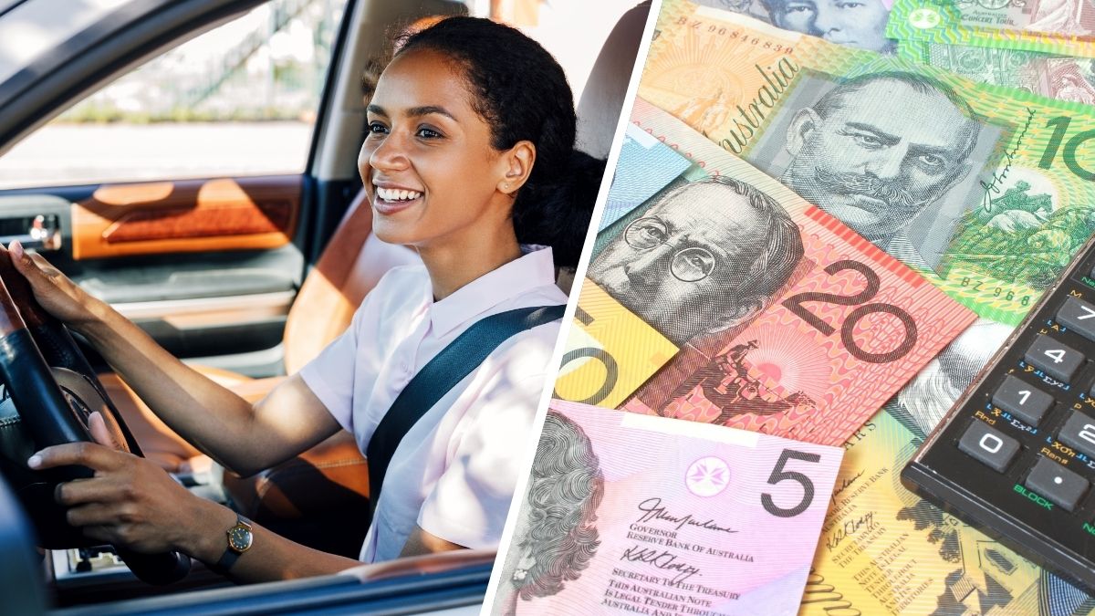 pay-off-car-loan-early