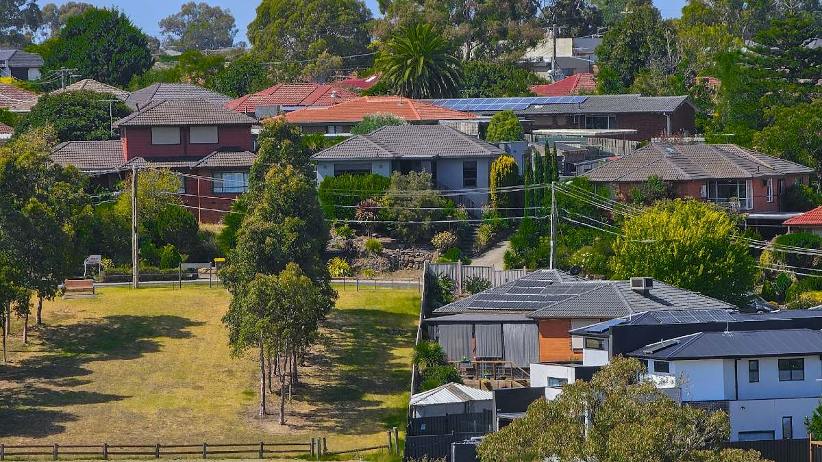 commonwealth-bank-vs-westpac-which-home-loans-are-best