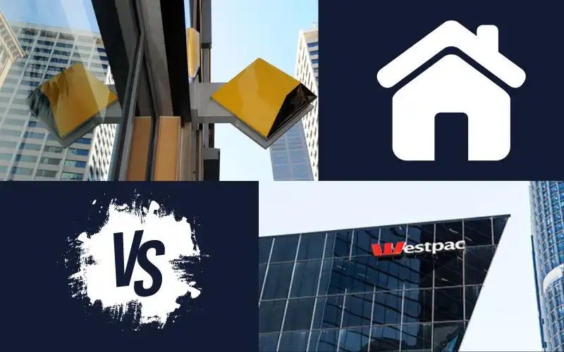 commonwealth-bank-vs-westpac-which-home-loans-are-best commonwealth-bank-vs-westpac-which-home-loans-are-best
