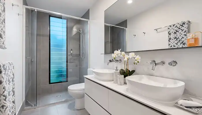 how-to-make-your-home-airbnb-ready how-to-make-your-home-airbnb-ready
