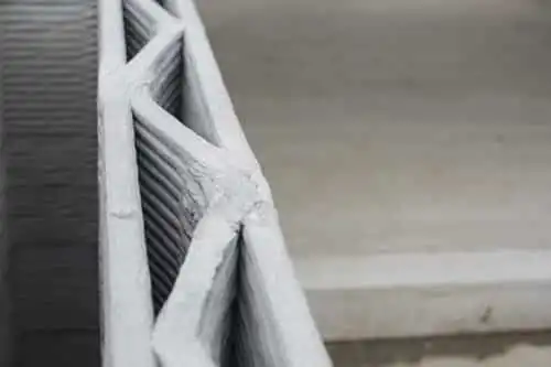 can-i-3d-print-a-house can-i-3d-print-a-house