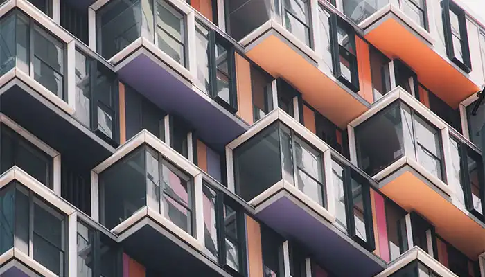 rent-to-buy-schemes rent-to-buy-schemes