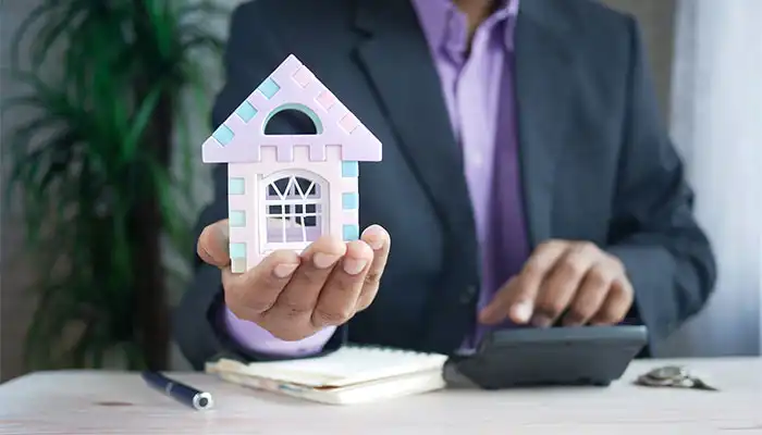 fixed-rate-vs-variable-rate-is-it-better-to-have-a-fixed-or-variable-home-loan fixed-rate-vs-variable-rate-is-it-better-to-have-a-fixed-or-variable-home-loan