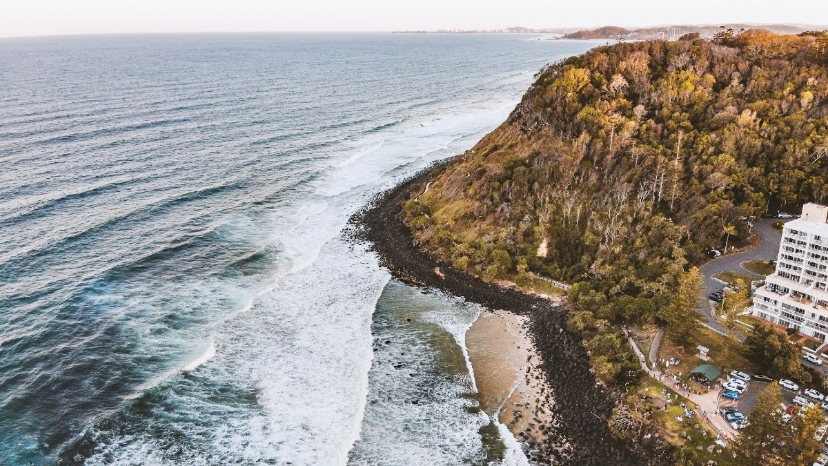 BOQ, customerowned banks lead way on variablerate home loan cuts