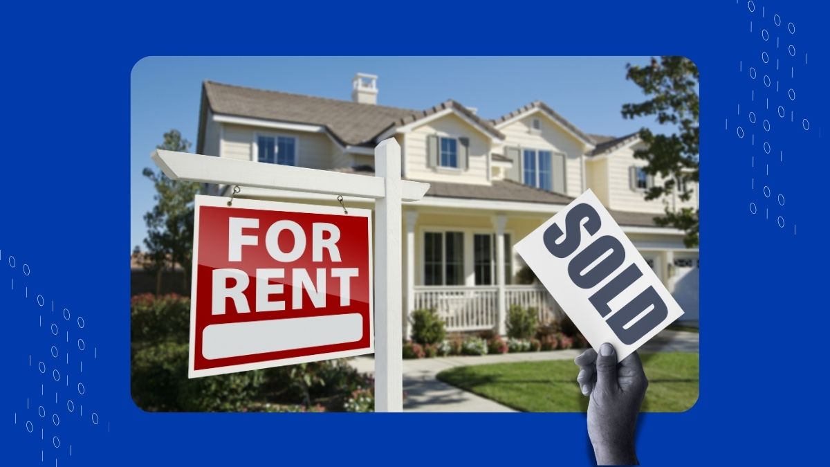 when-sell-rental-property