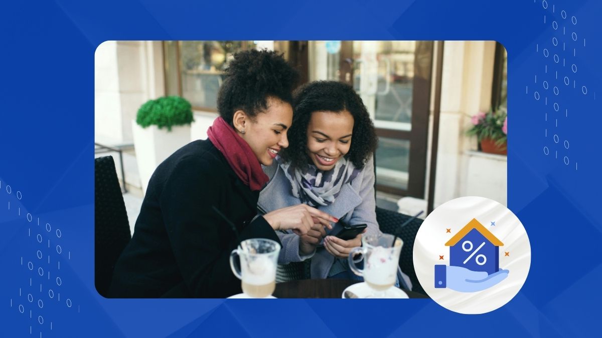 would-you-share-a-mortgage-with-a-friend-or-family