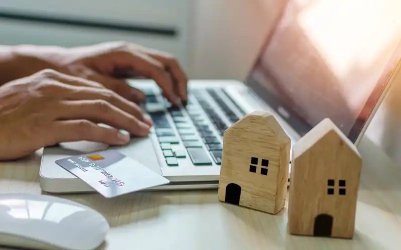 Newcastle Permanent expands its digital home loans to borrowers who are buying a new home. Newcastle Permanent expands its digital home loans to borrowers who are buying a new home.