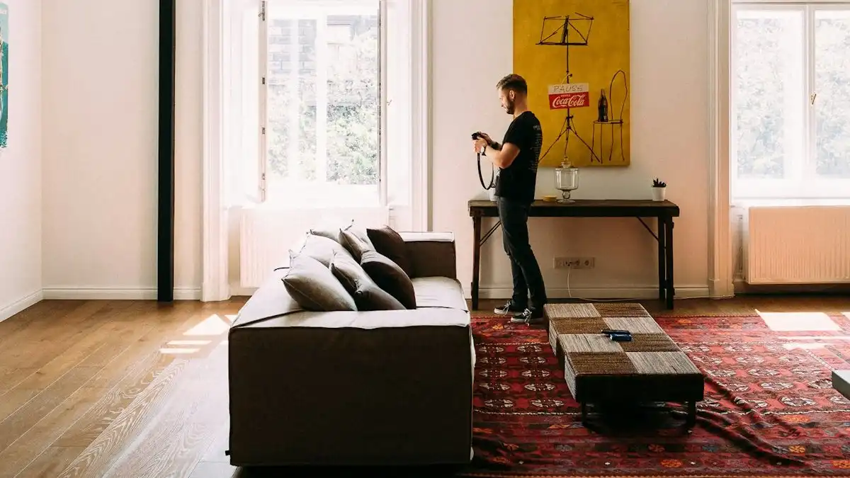 finding-the-right-tenant-the-landlords-checklist finding-the-right-tenant-the-landlords-checklist