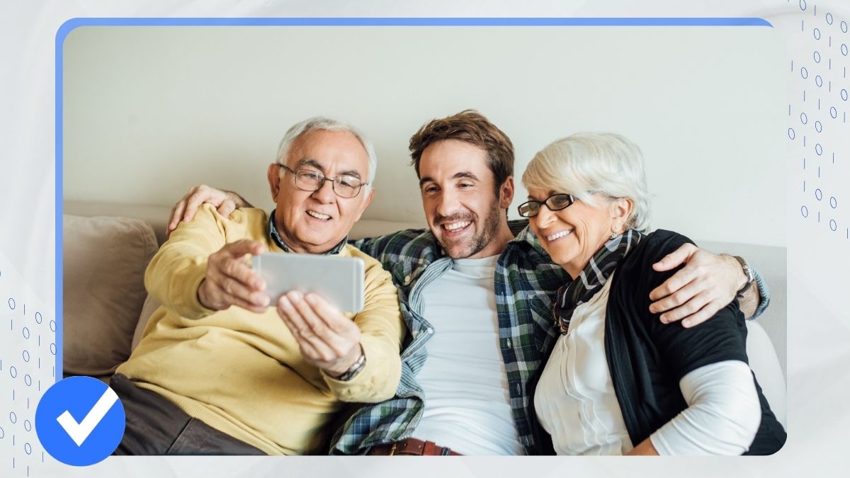 how-can-mum-and-dad-help-me-to-buy-a-house