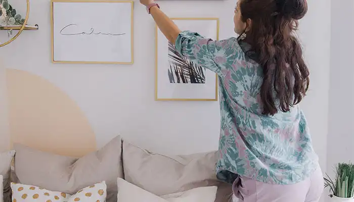 how-can-mum-and-dad-help-me-to-buy-a-house how-can-mum-and-dad-help-me-to-buy-a-house