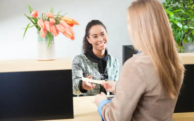 ABA proposes changes to the Banking Code to strengthen protections for customers. ABA proposes changes to the Banking Code to strengthen protections for customers.