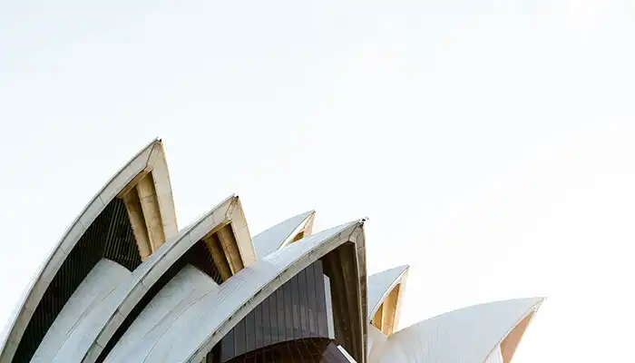 first-home-owner-grant-nsw first-home-owner-grant-nsw