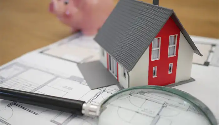 everything-you-need-to-know-about-property-conveyancing everything-you-need-to-know-about-property-conveyancing
