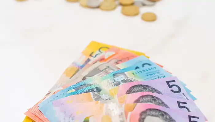 debt-consolidation debt-consolidation
