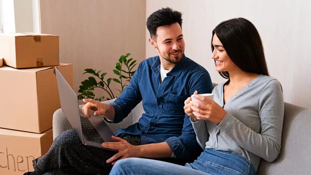 lenders-mortgage-insurance-do-you-know-what-youre-paying-for lenders-mortgage-insurance-do-you-know-what-youre-paying-for