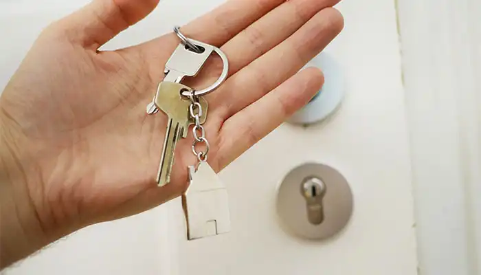 buying-versus-renting-in-australia buying-versus-renting-in-australia