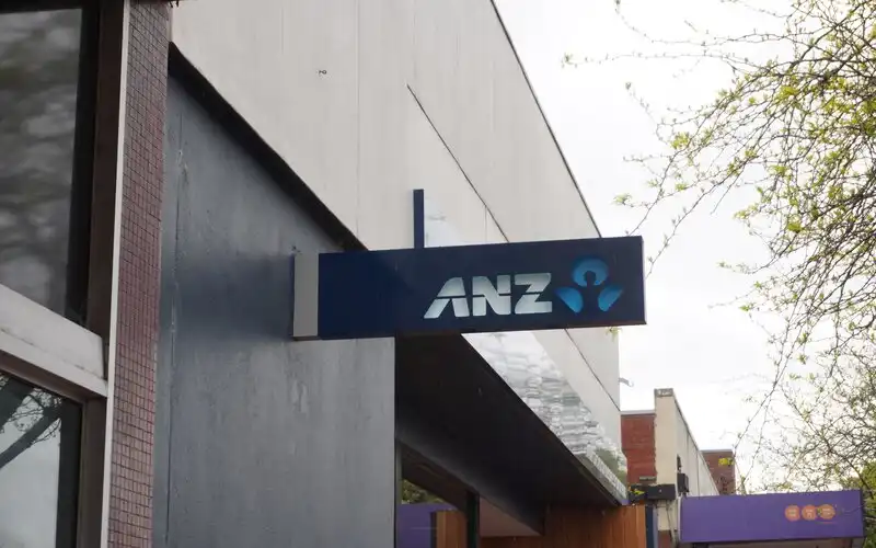 Image from ANZ