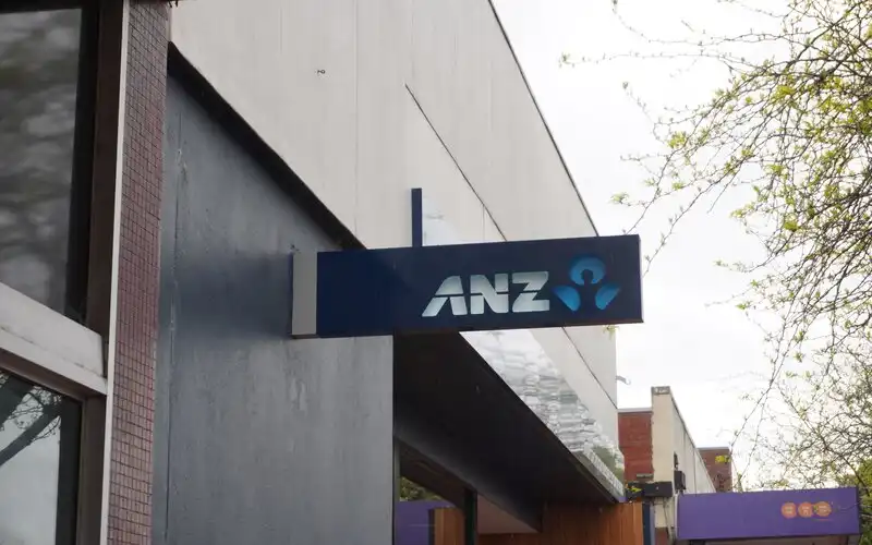 Anz home deals loan rates