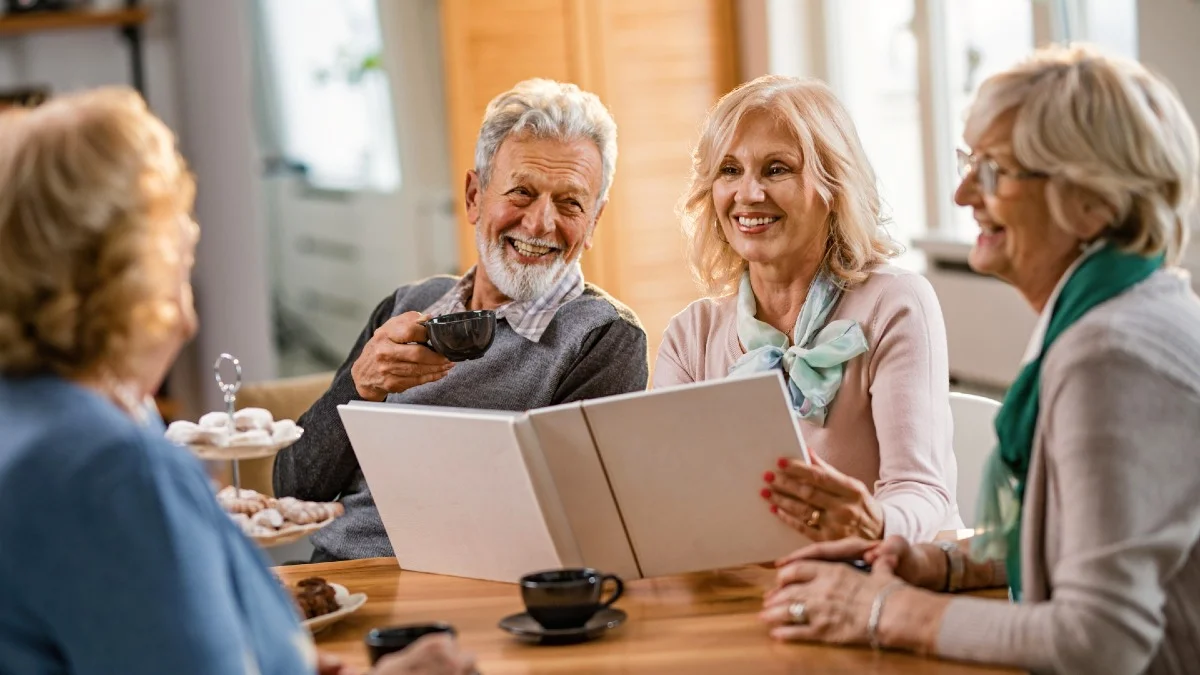 Cryptocurrency Investments and SMSFs: Opportunities and Risks