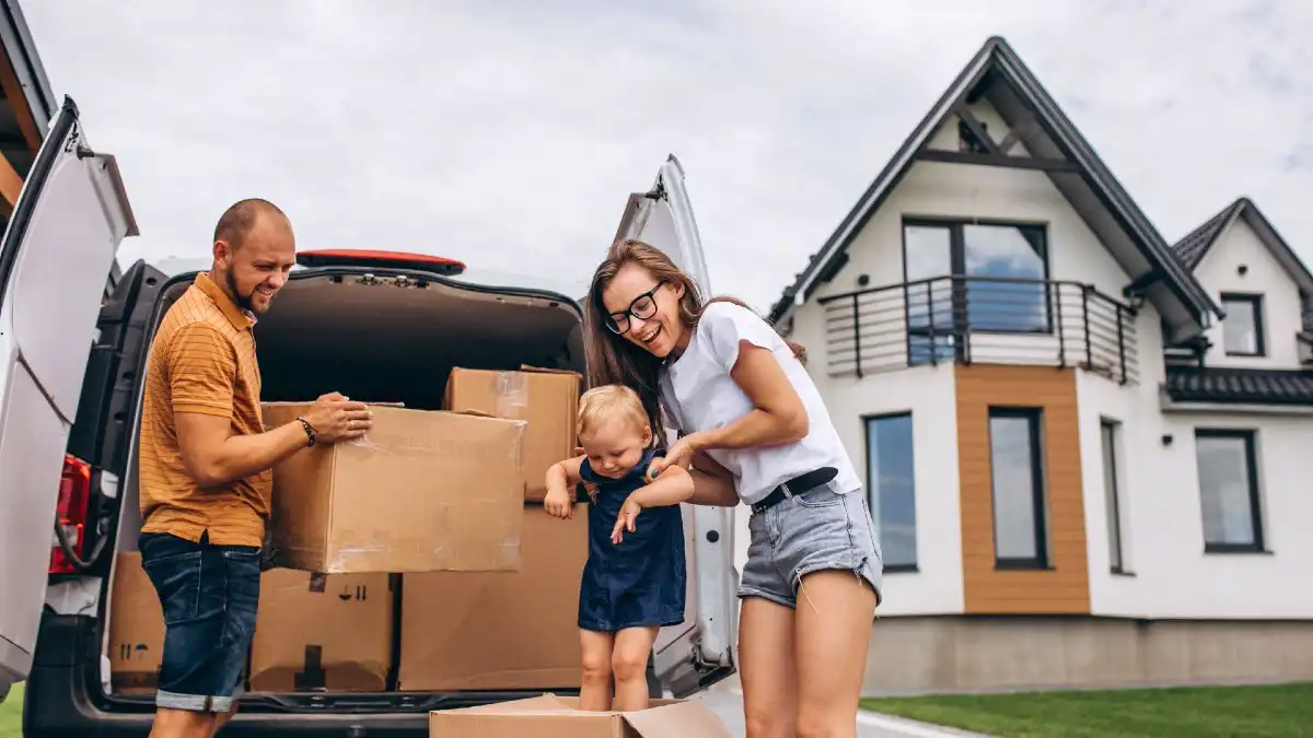 is-it-wise-to-repay-a-car-loan-or-home-loan-early is-it-wise-to-repay-a-car-loan-or-home-loan-early