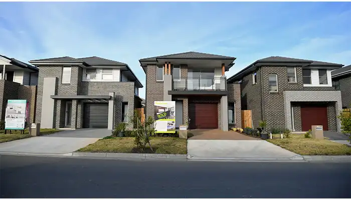 what-is-a-low-doc-home-loan what-is-a-low-doc-home-loan