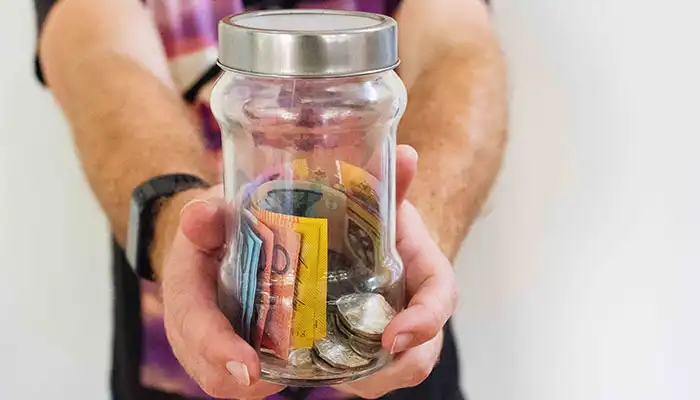 finding-a-home-loan-if-you-have-a-small-deposit finding-a-home-loan-if-you-have-a-small-deposit