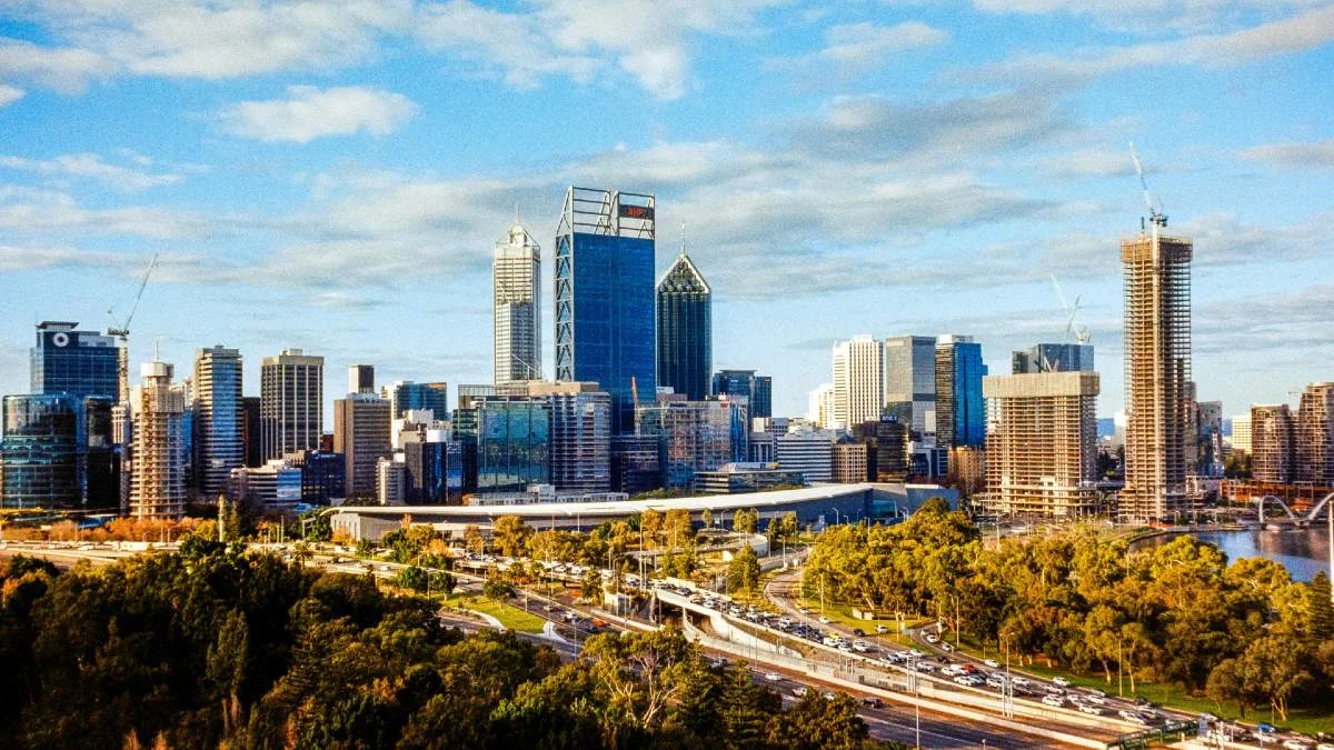 Latest WA electricity credit rolls out in July: How much will appear on ...