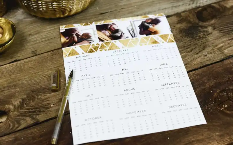 Weekly, Fortnightly, or Monthly Payments for a Mortgage?