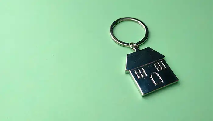 key-home-loan-terms-you-should-know key-home-loan-terms-you-should-know