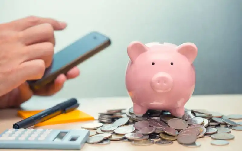 Westpac rolls out new budgetting tools for mobile app users. Westpac rolls out new budgetting tools for mobile app users.