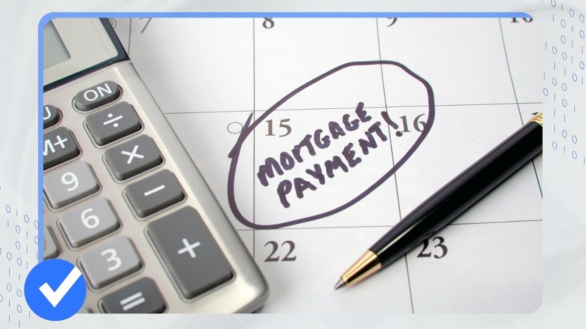 the-benefits-of-overpaying-your-mortgage