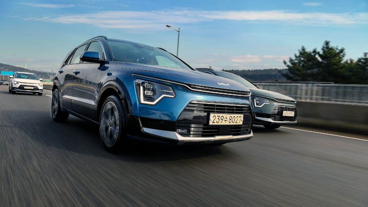 factors-to-consider-when-purchasing-a-car factors-to-consider-when-purchasing-a-car