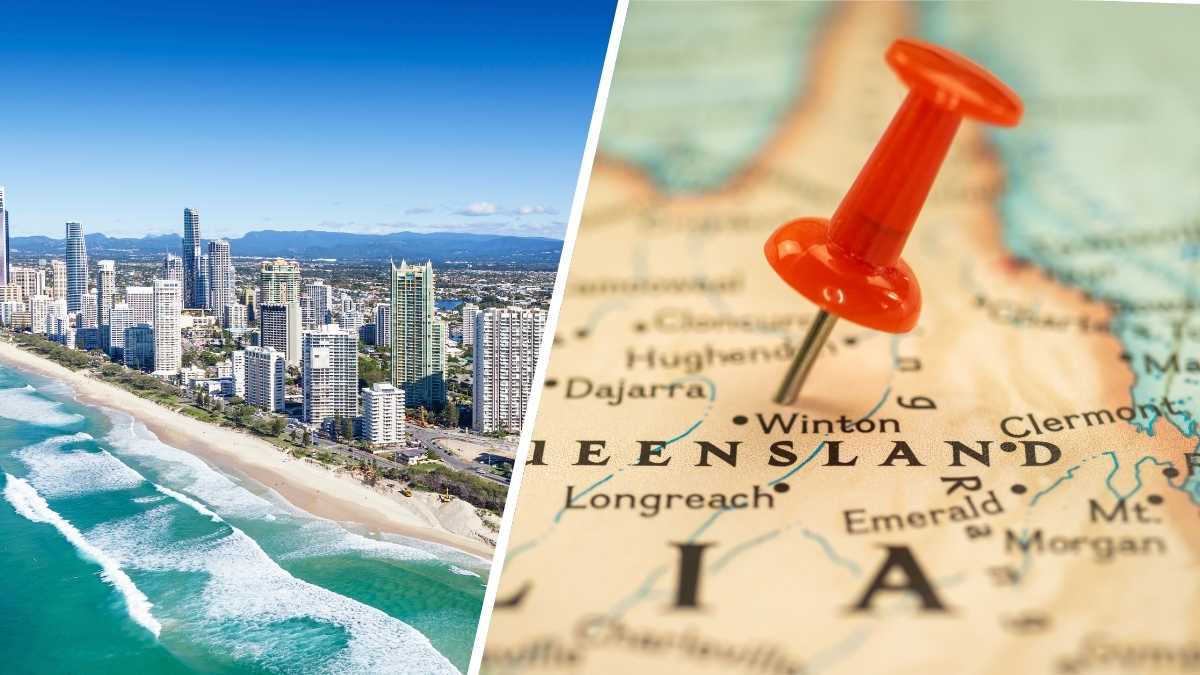 first-home-owner-grant-qld