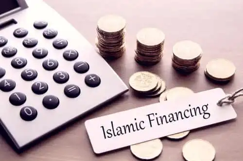 islamic-financing
